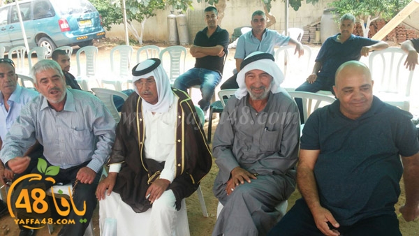 aabo sabalna (7).jpg